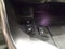 2026 Lexus LX OVERTRAIL