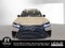 2026 Lexus LX OVERTRAIL