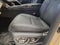 2026 Lexus LX OVERTRAIL