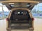 2026 Lexus LX OVERTRAIL