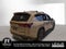 2026 Lexus LX OVERTRAIL