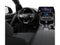 2026 Lexus LX OVERTRAIL