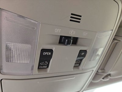 2016 Toyota RAV4 Hybrid Limited