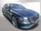 2023 Genesis G80 2.5T