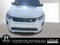 2023 Land Rover Discovery Sport SE R-Dynamic