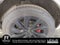 2023 Land Rover Discovery Sport SE R-Dynamic