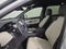 2023 Land Rover Discovery Sport SE R-Dynamic