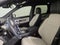 2023 Land Rover Discovery Sport SE R-Dynamic