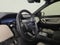 2023 Land Rover Discovery Sport SE R-Dynamic