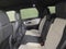 2023 Land Rover Discovery Sport SE R-Dynamic