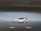 2023 Land Rover Discovery Sport SE R-Dynamic