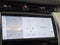 2023 Land Rover Discovery Sport SE R-Dynamic