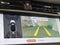 2023 Land Rover Discovery Sport SE R-Dynamic