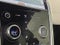 2023 Land Rover Discovery Sport SE R-Dynamic