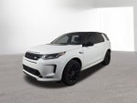 2023 Land Rover Discovery Sport SE R-Dynamic