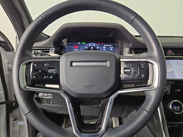 View 20
