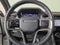 2023 Land Rover Discovery Sport SE R-Dynamic