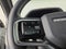 2023 Land Rover Discovery Sport SE R-Dynamic