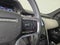 2023 Land Rover Discovery Sport SE R-Dynamic