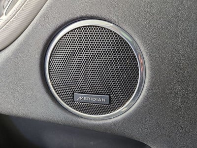 2023 Land Rover Discovery Sport SE R-Dynamic