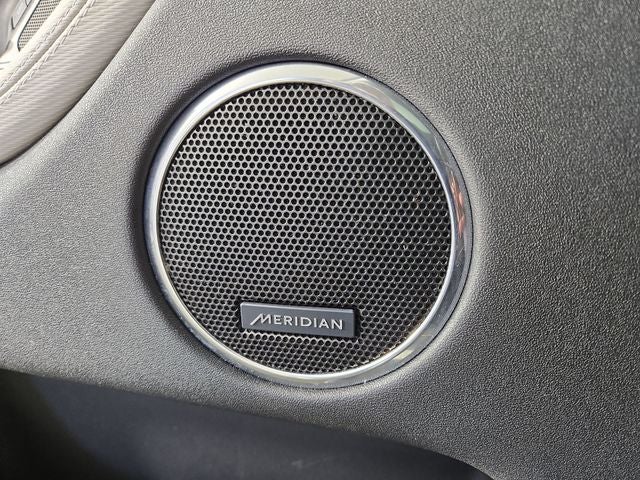 2023 Land Rover Discovery Sport SE R-Dynamic
