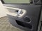 2023 Land Rover Discovery Sport SE R-Dynamic
