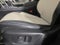 2023 Land Rover Discovery Sport SE R-Dynamic