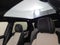2023 Land Rover Discovery Sport SE R-Dynamic