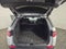 2023 Land Rover Discovery Sport SE R-Dynamic