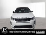 2023 Land Rover Discovery Sport SE R-Dynamic