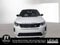 2023 Land Rover Discovery Sport SE R-Dynamic