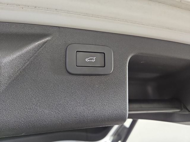 2023 Land Rover Discovery Sport SE R-Dynamic