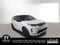 2023 Land Rover Discovery Sport SE R-Dynamic