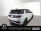 2023 Land Rover Discovery Sport SE R-Dynamic