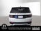 2023 Land Rover Discovery Sport SE R-Dynamic