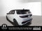 2023 Land Rover Discovery Sport SE R-Dynamic