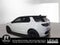 2023 Land Rover Discovery Sport SE R-Dynamic