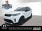 2024 Land Rover Discovery Dynamic SE