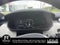 2024 Land Rover Discovery Dynamic SE