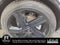 2024 Land Rover Discovery Dynamic SE