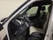 2024 Land Rover Discovery Dynamic SE