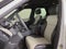 2024 Land Rover Discovery Dynamic SE