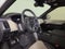 2024 Land Rover Discovery Dynamic SE