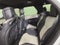 2024 Land Rover Discovery Dynamic SE