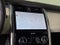 2024 Land Rover Discovery Dynamic SE