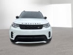 2024 Land Rover Discovery Dynamic SE