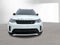 2024 Land Rover Discovery Dynamic SE