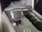 2024 Land Rover Discovery Dynamic SE