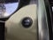 2024 Land Rover Discovery Dynamic SE