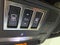 2024 Land Rover Discovery Dynamic SE